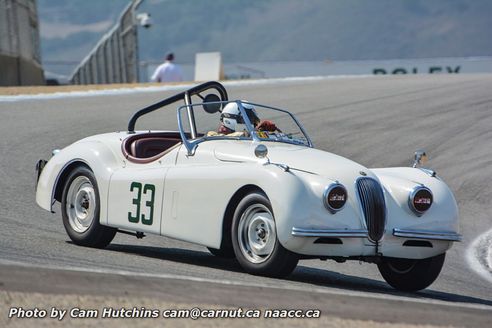 2017RMMR-Mazda Laguna Seca-Group 5a5AF_7269